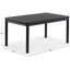 Table de salle à manger Harriette-1252631512