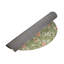 Tapis d'extérieur Ogee Leaf-112487316