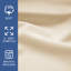 Ensemble de draps en jersey ultra doux-213719723-213719727