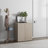 Cesiro Accent Cabinet With Adjustable Shelves-148105259-159153782
