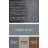 Silky Soft Plush Gray Area Rug-1263679915