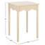 Table d'appoint Gerin-552079335