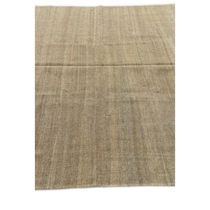 Mulloy Light Brown Rug