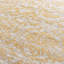 Westra Rectangle Vintage Look Jute / Sisal Area Rug-1417351214