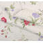 Ensemble de courtepointe 2 pièces Kanter Home Literie Pinsonic Bedding-26220934