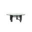 Glass Coffee Table-503076487