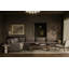 Bloor Sectional-1991405225-1991409244-1991409245