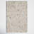 Stafford Cowhide Geometric Indoor Rug-28782822