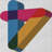 Geometric Indoor Rug-67982095