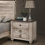 Ensemble de chambre avec lit-bateau Amareona-1409888787