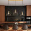 Lustre