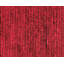 Hidden Path Hand Woven Wool Striped Area Rug-40705824