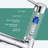 Single-Hole Single-handle Bathroom Faucet with Drain Assembly-97985574