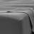 Archimedes Microfiber Sheet Set-1699611540-1699611563