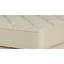 Classic 9.5'' Medium Latex Mattress and Box Spring Set-61835272