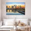 Sirecc Downtown Philadelphia-107491009