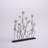 Towle Landscape & Nature Figurines & Sculptures-923917777