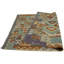 125cm X 170cm Indoor / Outdoor Area Rug
