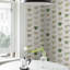 Onie's Teacups Wallpaper-20937293