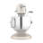 KitchenAid® 7 Quart Bowl-Lift Stand Mixer-85237746