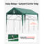 Tent-131285357-131285362