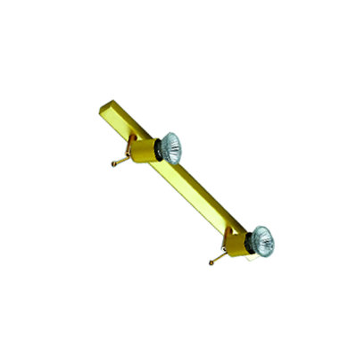 Sedalia 36cm 2 -Light Track Kit