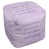 Mauve clair