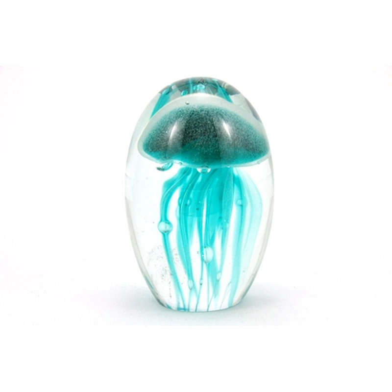 Figurine jellyfish Kleinschmidt