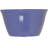 Sankar 7.5 oz. Melamine Bouillon Cup-931839287