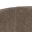 Beton Upholstered Barrel Chair