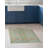Cecelia Kitchen Mat-29550764-29550765