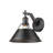 Weatherford Steel Spotlight-833479302-833479303