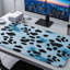 Polyester Desk Pad-1437419071