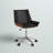 Mercury Row® Stonecipher Polyurethane Task Chair-268845370