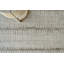 Chroma Striped Hand-Loomed Charcoal/Gray Area Rug-49811256