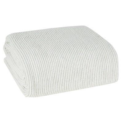 Montevia Bedspread