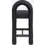 Tabouret Amari-685150035-685150024