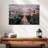 Ravi Meguro River Cherry Blossom-107680210
