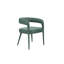 Ensemble de chaises d'appoint 2 pièces Carolin-884562512