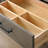 Ajiya 60" Double Bathroom Vanity-1266716095-1266716089