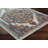 Quinlan Oriental Indoor Rug-244815170