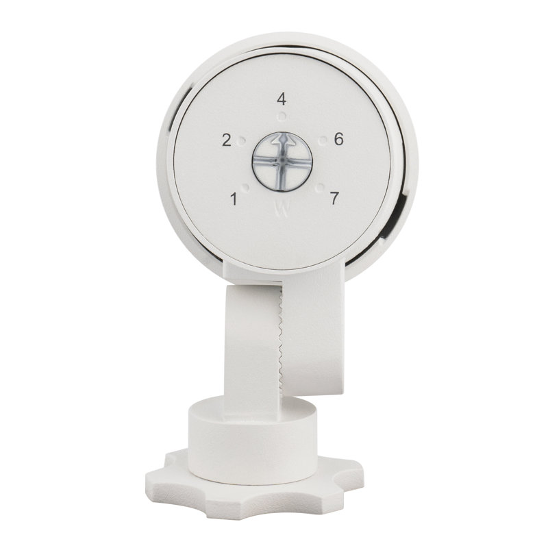 LED Spotlight, 3000K