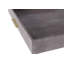Decorative Tray-1132242374-1132242377