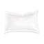 Fresco Sateen Envelope Sham-71580770-71580772