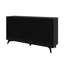 Commode 6 tiroirs Haven-1462629742