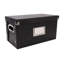 Boîte Snap-N-Store-59225057