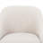 Lancaster Boucle Dining Chair-1907414808