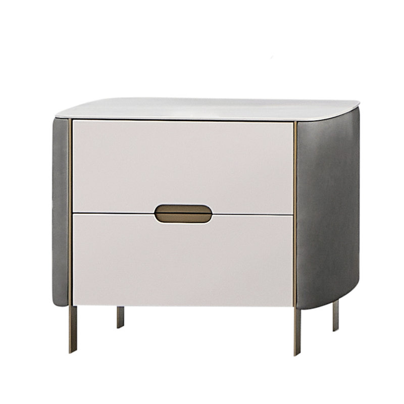 Table de chevet Arron