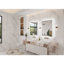 Miroir mural Natalin-1766417621-1746524094-1746523090