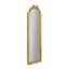 Miroir 15,8 "x 48,8" pleine longueur-1417631057